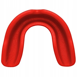 Каппа Beltor Two B0151, красный