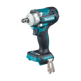 Аккумуляторный гаечный ключ Makita DTW300Z DTW300Z, 18 В