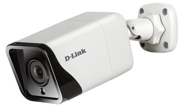 Камера с корпусом D-Link Vigilance DCS-4714E