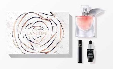 Подарочные комплекты для женщин Lancome La Vie Est Belle, женские