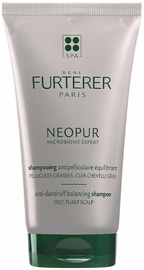 Šampūnas Rene Furterer Neopur Microbiome Expert, 150 ml