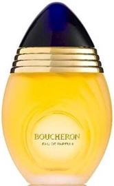 Parfüümvesi Boucheron Pour Femme, 100 ml