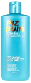 Sauļošanās pieniņš Piz Buin After Sun Tan Intensifier, 200 ml