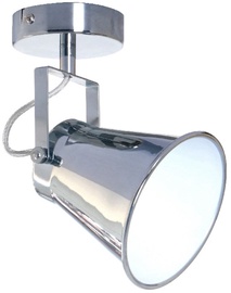 Светильник потолочный и стенной Spotlight Tekla 2742128, 60 Вт, E27