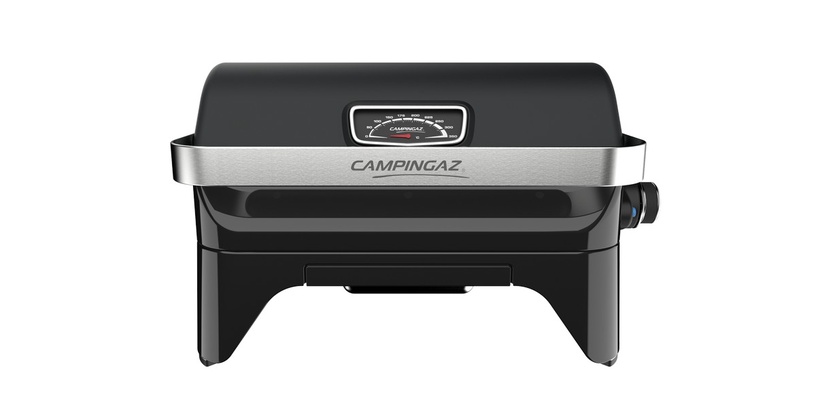 Gaasigrill Campingaz, 59 cm x 46 cm
