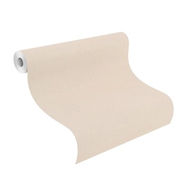 Tapeet Rasch Florentine III 484526, vinüül, beež