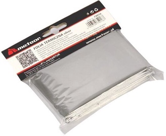 Спасательное одеяло Meteor Thermal Fleece