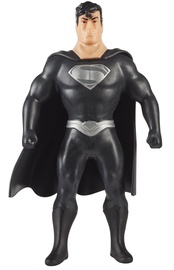 Супергерой Stretch DC Superman S07687, 16.5 см