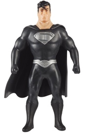 Супергерой Stretch DC Superman S07687, 165 мм