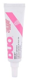 Клей для ресниц Ardell Duo Quick-Set™ Striplash Adhesive, 14 г