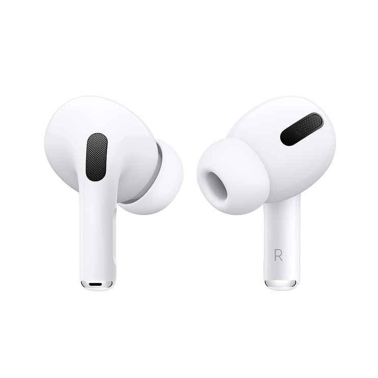 Беспроводные наушники Apple AirPods Pro 1st gen