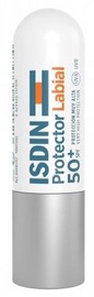 Бальзам для губ Isdin Protector Labial, 4 г