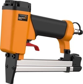 Skavotājs Craftsman tools CT8016 21GA 6-16MM