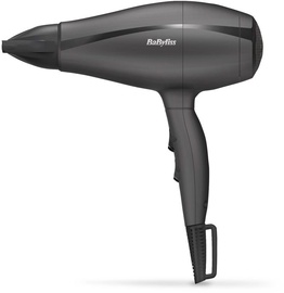 Фен Babyliss 5910E