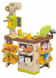 Veikala rotaļlietas Smoby Cafe 7600350232