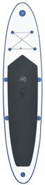 SUP dēlis VLX Inflatable Stand Up Paddleboard Set, 3300 mm