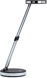 Laualamp Maul Puck 8201290, LED, 5W