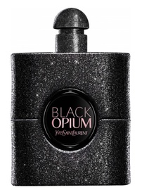 Parfüümvesi Yves Saint Laurent Black Opium Extreme, 90 ml