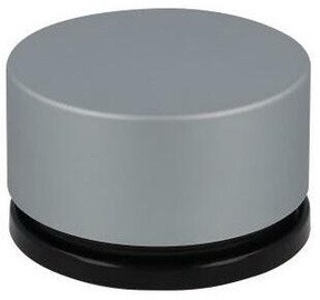 Dimmer LED Line Mag Joy Variante Remote, 60 mm