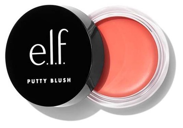 Skaistalai E.l.f. Cosmetics Putty Turks And Caicos, 10 g