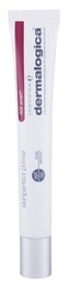 Grima bāze Dermalogica Skinperfect, 22 ml