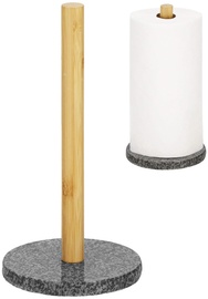 Держатель бумажных полотенец Springos HA5086, 14 см x 14 см x 29.5 см