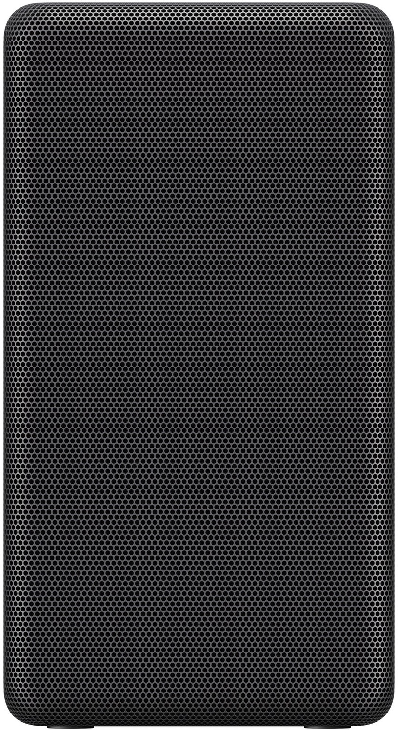 Juhtmevaba kõlar Sony SA-RS3S, must, 100 W
