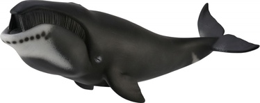 Žaislinė figūrėlė Collecta Greenland Whale 88652