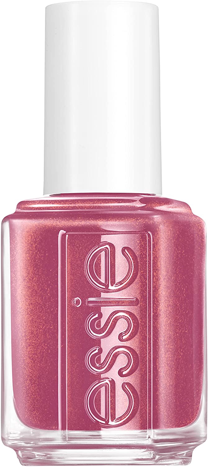 Лак для ногтей Essie Nail Color Ferris Of Them All, 13.5 мл - Ksenukai.lv