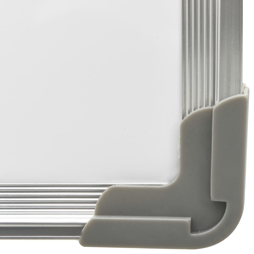 Магнитная маркерная доска VLX 146630, 50 см x 35 см