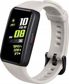 Умные часы Honor Band 6, серый