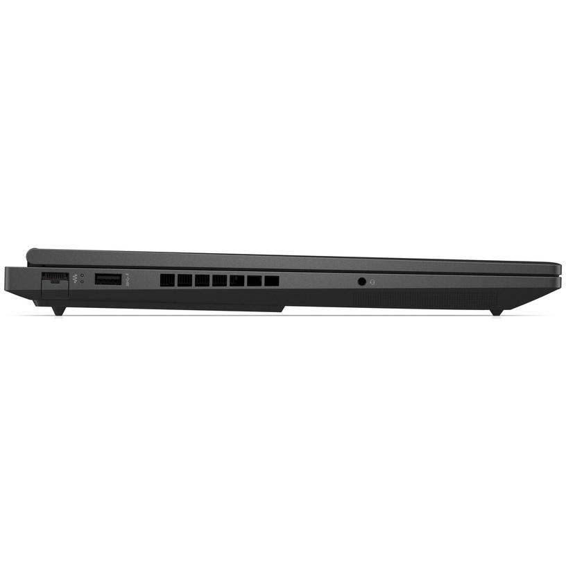 Ноутбук HP Omen 16 wd0004nw, Intel® Core™ i7-13620H, 16 GB, 512 GB, 16 ″, NVIDIA GeForce RTX 4060, черный, en