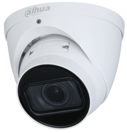 Kupola kamera Dahua IPC-HDW3541T-ZAS 27135
