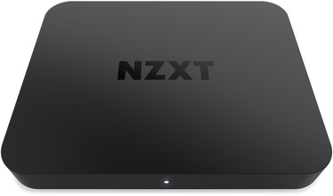 Аксессуар NZXT Capture Card Signal HD60