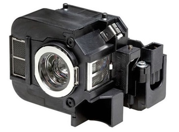 Лампа для проектора CoreParts ML12184