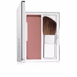 Skaistalai Clinique Blushing blush 120 Bashful Blush, 6 g