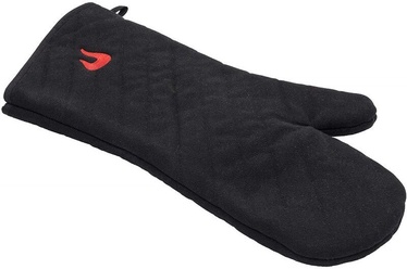 Cimdi Char-Broil Barbecue Mitt ARBECUE MITT 140013, 21 cm x 43 cm