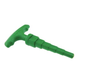 Калибратор труб TDM Brass 1084E