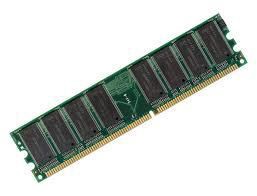 Operatyvioji atmintis (RAM) CoreParts Micro Memory for HP, DDR3, 8 GB, 1333 MHz