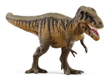 Rotaļlietu figūriņa Schleich Dinosaurs Tarbosaurus 15034S
