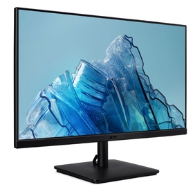 Monitor Acer V247YEbipv, 23.8", 4 ms