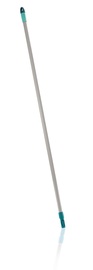 Ручка для щеток Leifheit 400650145022, 1400 мм