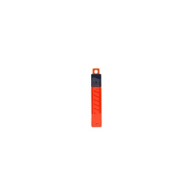 Tera kaabitsale Haushalt, 100 mm x 20 mm, 5tk