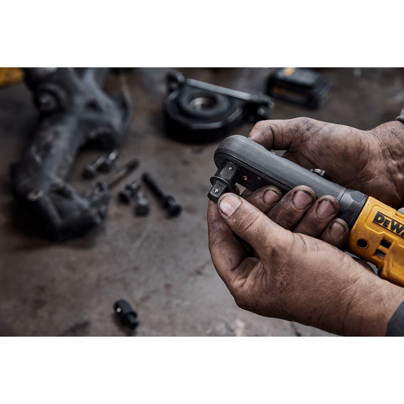 Akunarre Dewalt DCF510N-XJ, 18 V