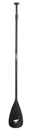Весло Ozean SP-SUP-2, 1600 - 2100 мм