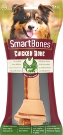 Gardums suņiem SmartBones Large Chicken, 0.109 kg