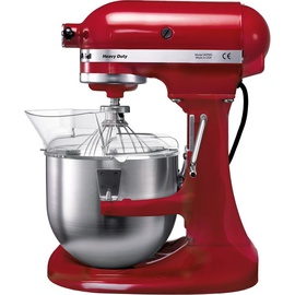 Кухонный комбайн Kitchenaid 5KPM5EER, 315 Вт