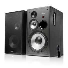 Juhtmevaba kõlar Edifier R2850DB, must, 150 W
