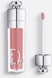Lūpų blizgis Christian Dior Addict Lip Maximizer 014 Shimmer Macadamia, 6 ml