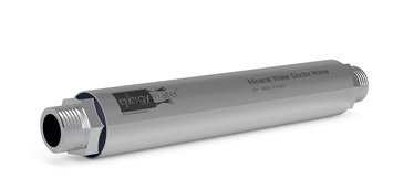 Ūdens filtrs Energywater SV40 C, I1“-I1“, ūdens mīkstināšana